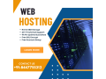 cloud-web-hosting-company-small-0