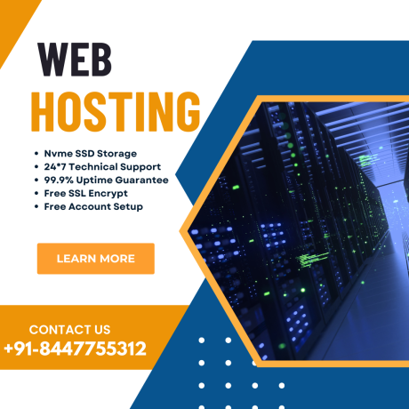 cloud-web-hosting-company-big-0