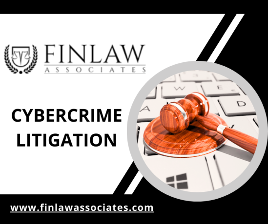 professional-guidance-in-cybercrime-litigation-is-essential-due-to-the-complexity-of-these-cases-big-0