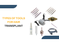 revolutionize-hair-restoration-guru-hair-instruments-state-of-the-art-transplant-tools-small-0