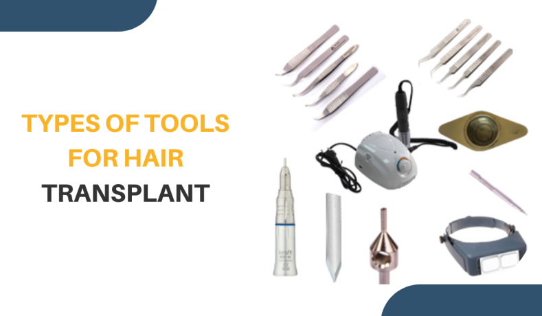 revolutionize-hair-restoration-guru-hair-instruments-state-of-the-art-transplant-tools-big-0