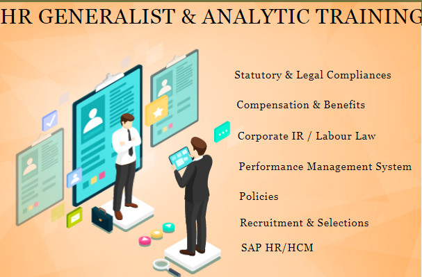 best-hr-training-course-in-delhi-110055-with-free-sap-hcm-hr-certification-by-sla-consultants-100-placement-learn-new-skill-of-24-big-1