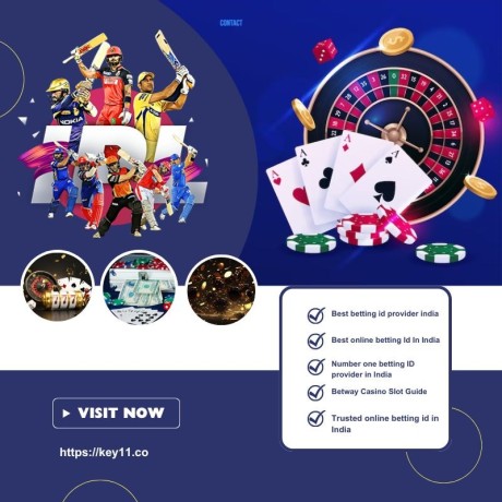 best-online-betting-id-in-india-on-key11-big-0