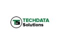 techdata-solutions-small-0