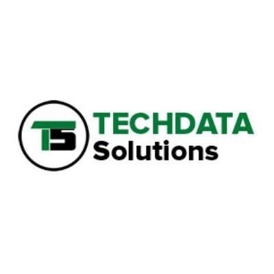 techdata-solutions-big-0