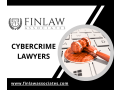 a-cybercrime-lawyer-mumbai-is-instrumental-to-safeguard-digital-ecosystem-small-0