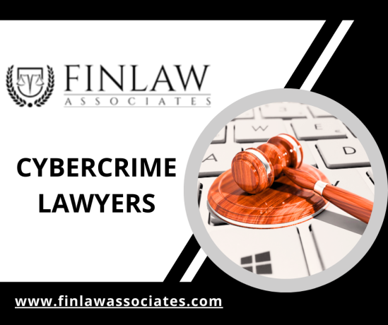 a-cybercrime-lawyer-mumbai-is-instrumental-to-safeguard-digital-ecosystem-big-0