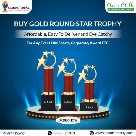 trophy-vendor-in-gurugram-trophies-dealers-traders-in-gurugram-big-0