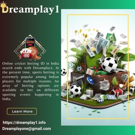 rummy-card-game-online-in-india-big-0