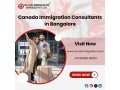 novus-immigration-your-trusted-partner-in-the-immigration-process-small-0