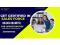 salesforce-certification-classes-in-pune-online-training-small-0