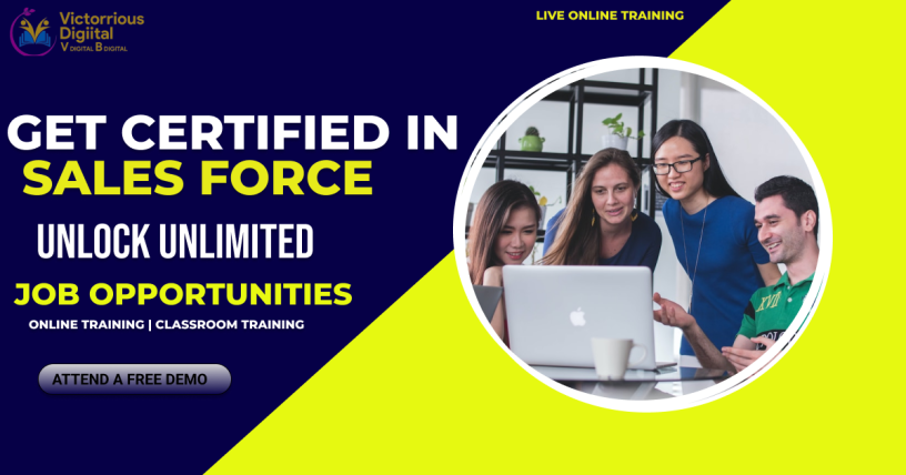 salesforce-certification-classes-in-pune-online-training-big-0