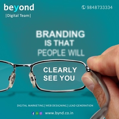 digital-marketing-services-in-hyderabad-big-0