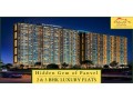 buy-luxury-3-bhk-flats-in-panvel-navi-mumbai-small-0