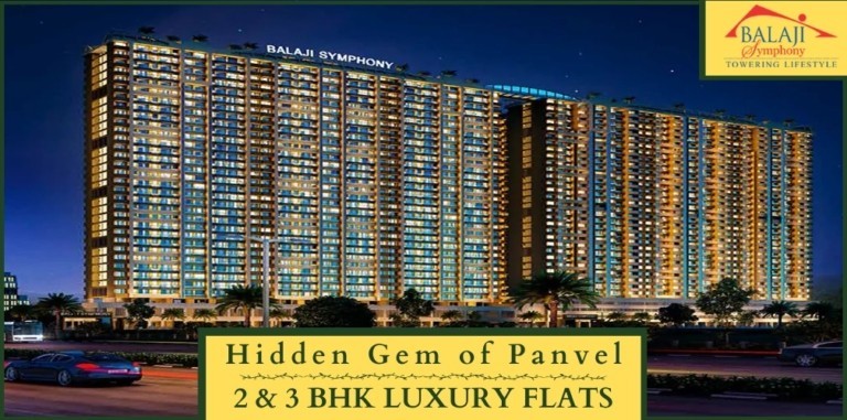 buy-luxury-3-bhk-flats-in-panvel-navi-mumbai-big-0