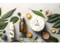 asli-ayurveda-ayurvedic-company-pioneering-natural-cosmetic-solutions-small-0