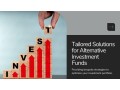 how-to-attract-and-retain-investors-in-alternative-investment-funds-small-0