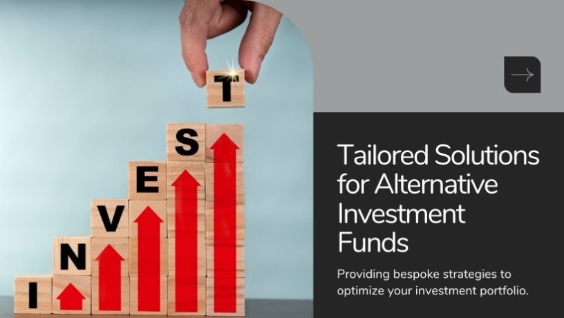 how-to-attract-and-retain-investors-in-alternative-investment-funds-big-0