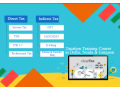 gst-course-in-delhi-110040-ncr-by-sla-gst-and-accounting-institute-taxation-and-tally-prime-institute-in-delhi-noida-small-0