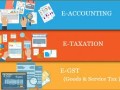 accounting-course-in-delhi-110039-gst-update-2024-by-sla-gst-and-accounting-institute-taxation-and-tally-prime-institute-in-delhi-noida-small-0