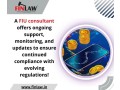 a-fiu-consultant-offers-ongoing-support-monitoring-and-updates-to-ensure-continued-compliance-with-evolving-regulations-small-0