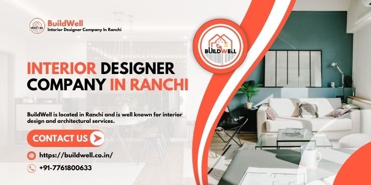interior-designer-company-in-ranchi-big-0