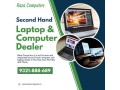 sell-your-old-laptop-quickly-at-raza-computers-small-0