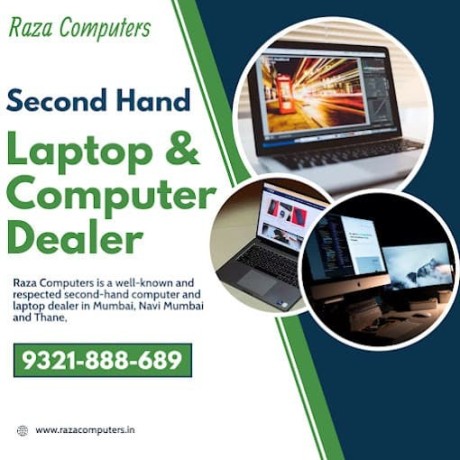 sell-your-old-laptop-quickly-at-raza-computers-big-0