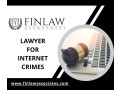 a-lawyer-for-internet-crimes-is-vital-for-the-organizations-to-develop-robust-cybersecurity-policies-and-compliance-programs-small-0