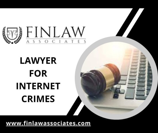 a-lawyer-for-internet-crimes-is-vital-for-the-organizations-to-develop-robust-cybersecurity-policies-and-compliance-programs-big-0