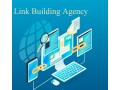 hire-link-building-agency-in-india-small-0