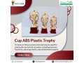 gold-plating-fiber-trophy-manufacturers-in-india-small-0