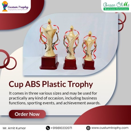 gold-plating-fiber-trophy-manufacturers-in-india-big-0