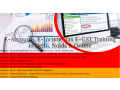 tally-prime-course-in-delhi-110037-sla-accounting-institute-sap-fico-and-tally-prime-institute-small-0