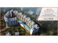 get-your-dream-12-bhk-flat-in-kdmc-mumbai-small-0