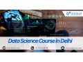 data-science-course-in-delhi-small-0