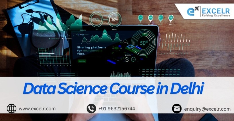 data-science-course-in-delhi-big-0