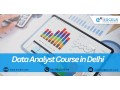 data-analyst-course-in-delhi-small-0