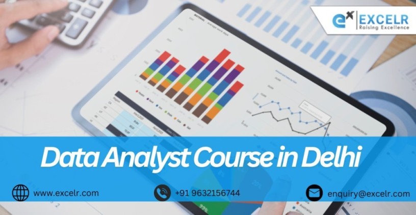 data-analyst-course-in-delhi-big-0