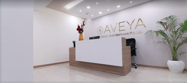 best-ivf-centre-in-delhi-with-high-success-rate-aveya-ivf-big-2