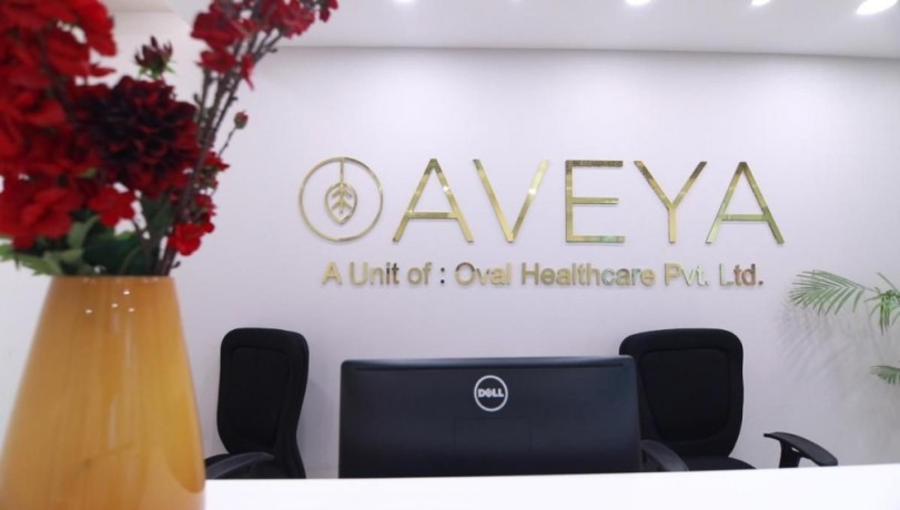 best-ivf-centre-in-delhi-with-high-success-rate-aveya-ivf-big-1