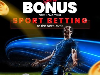 Best Sports Betting Tips & Ticks | Cricbet88