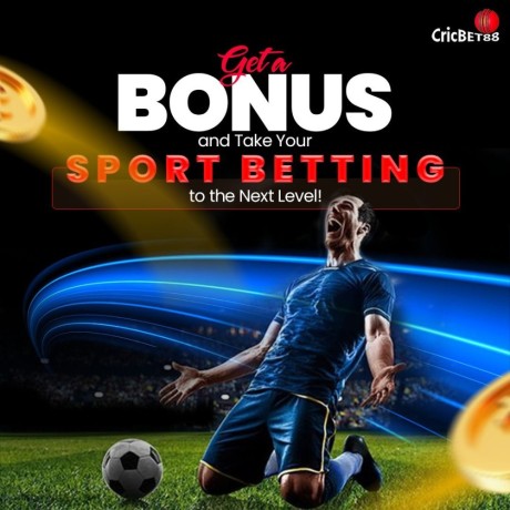 best-sports-betting-tips-ticks-cricbet88-big-0