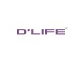 interior-designers-in-pune-dlife-interiors-small-0