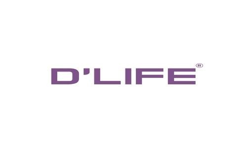 interior-designers-in-navi-mumbai-dlife-interiors-big-0