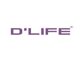 Interior Designers in Mumbai | D'LIFE INTERIORS