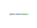 refill-online-pharmacy-small-0