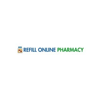 refill-online-pharmacy-big-0