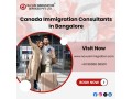 trusted-canada-immigration-services-in-bangalore-novus-immigration-small-0