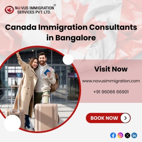 trusted-canada-immigration-services-in-bangalore-novus-immigration-big-0